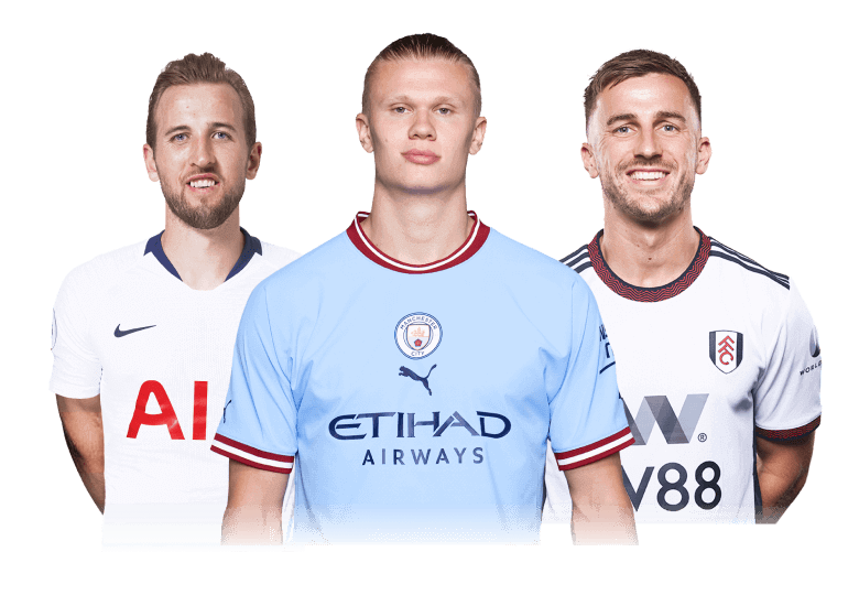 必一体育官网下载 Main Banner